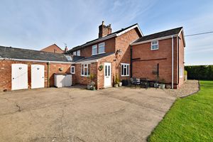 Photo 5- click for photo gallery